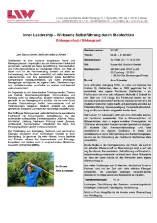 Flyer-811527.pdf