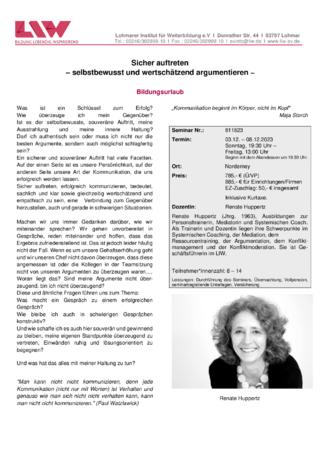 Flyer-811823.pdf