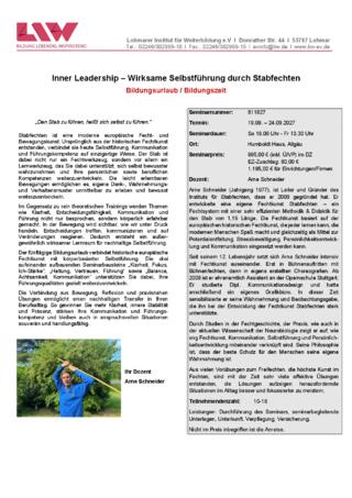 Flyer-811827.pdf