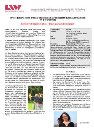 Flyer-811926.pdf