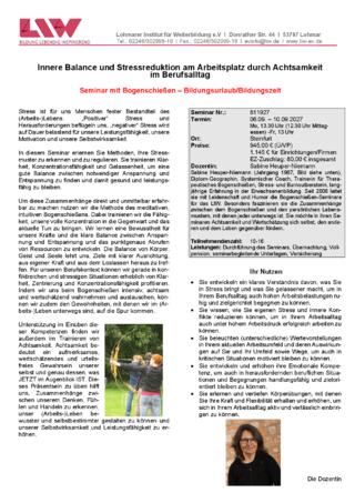 Flyer-811927.pdf