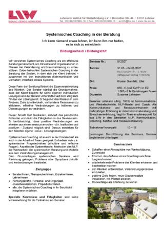 Flyer-812027.pdf