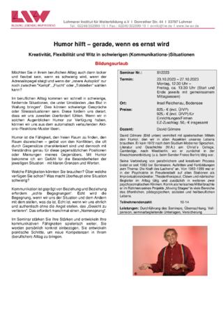 Flyer-812223.pdf