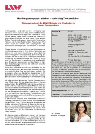 Flyer-812323.pdf