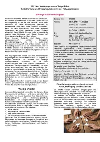 Flyer-812626.pdf