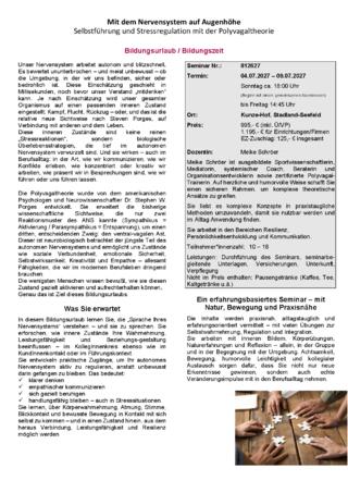 Flyer-812627.pdf