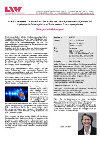 Flyer-812727.pdf