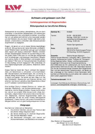 Flyer-812823.pdf