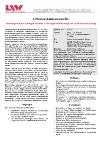 Flyer-812827.pdf
