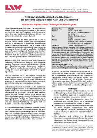 Flyer-812927.pdf