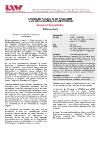Flyer-813123.pdf