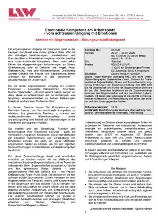 Flyer-813126.pdf