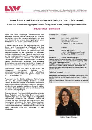 Flyer-813327.pdf