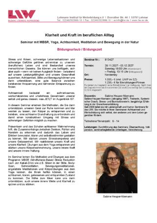 Flyer-813427.pdf