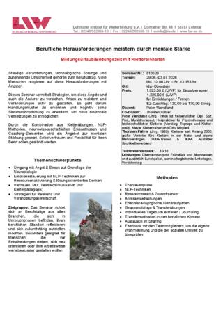 Flyer-813526.pdf
