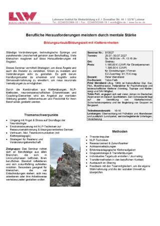 Flyer-813527.pdf