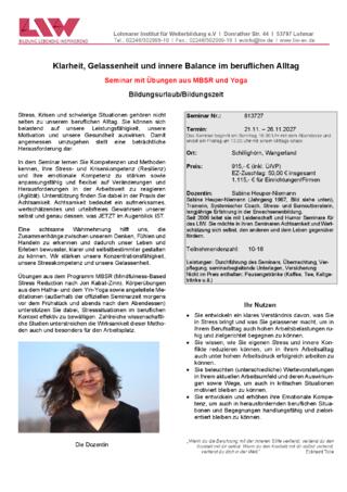Flyer-813727.pdf