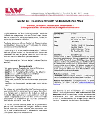 Flyer-813823.pdf