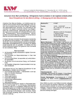 Flyer-813827.pdf