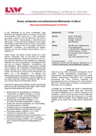 Flyer-813926.pdf