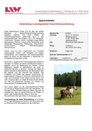 Flyer-814023.pdf