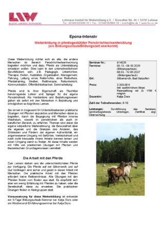 Flyer-814026.pdf