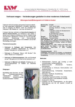 Flyer-814226.pdf