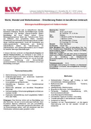 Flyer-814227.pdf