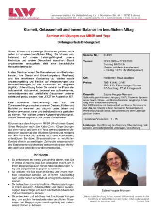 Flyer-814326.pdf
