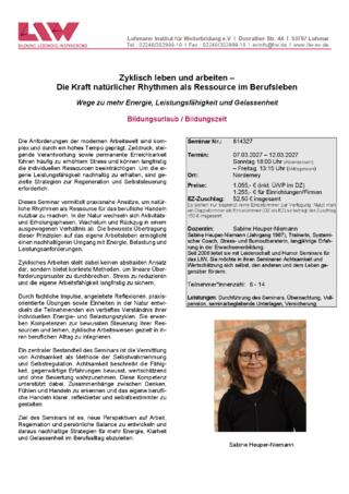 Flyer-814327.pdf