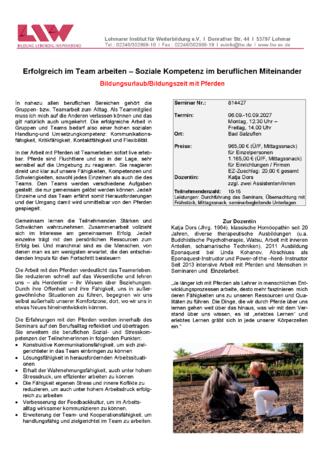 Flyer-814427.pdf