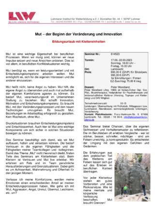 Flyer-814523.pdf