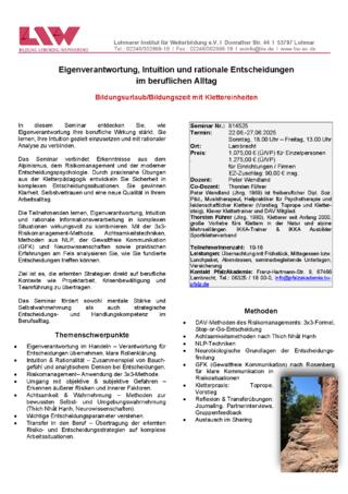 Flyer-814526.pdf