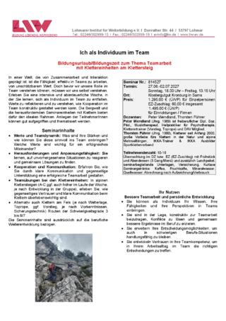 Flyer-814527.pdf