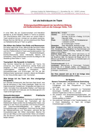 Flyer-814624.pdf