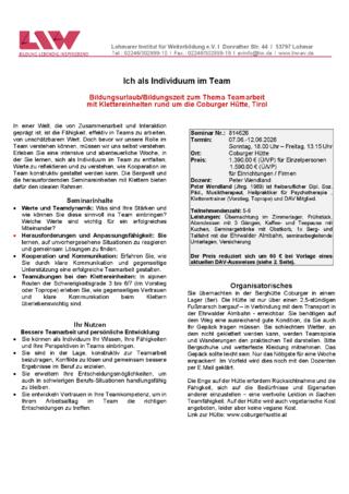 Flyer-814626.pdf