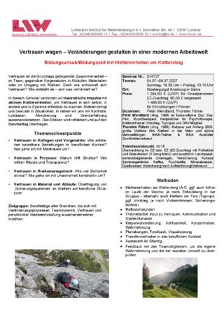 Flyer-814727.pdf