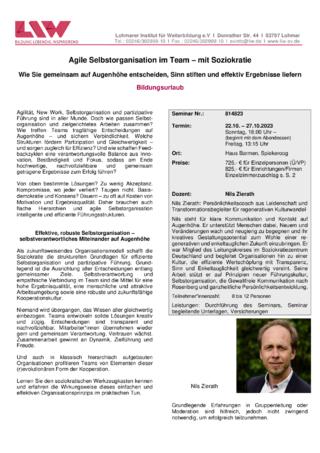 Flyer-814823.pdf