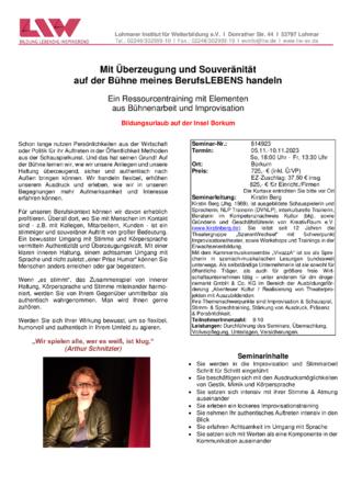 Flyer-814923.pdf