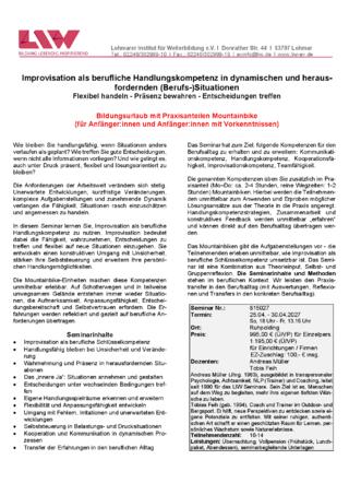 Flyer-815027.pdf