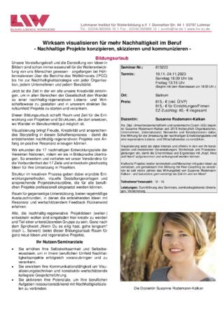 Flyer-815223.pdf