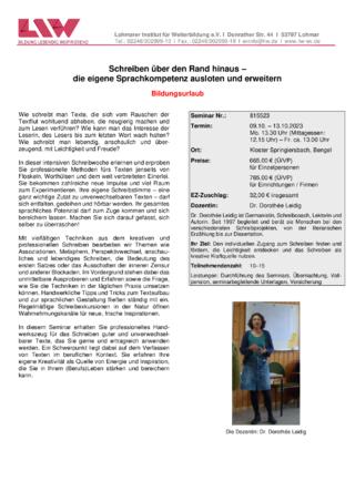 Flyer-815523.pdf