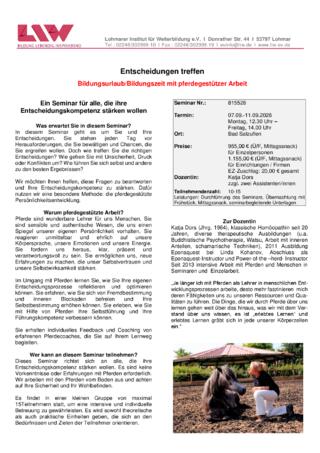 Flyer-815526.pdf
