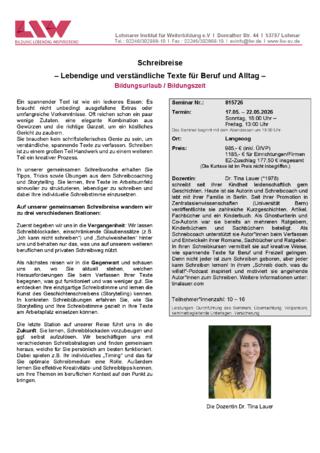 Flyer-815726.pdf