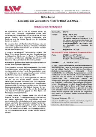 Flyer-815727.pdf