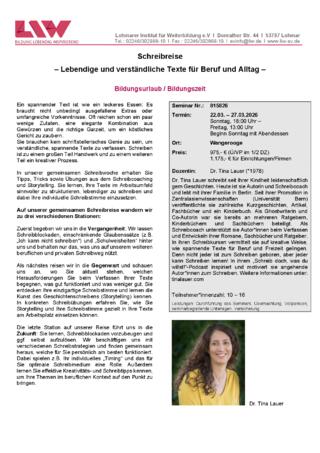 Flyer-815826.pdf