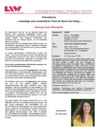 Flyer-815827.pdf