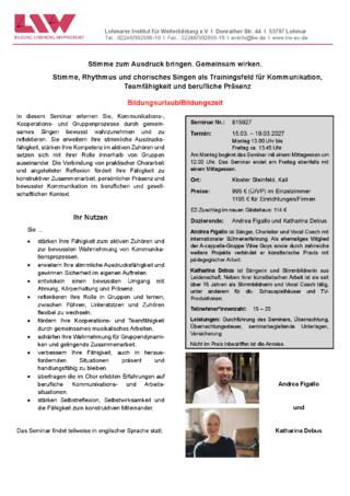 Flyer-815927.pdf
