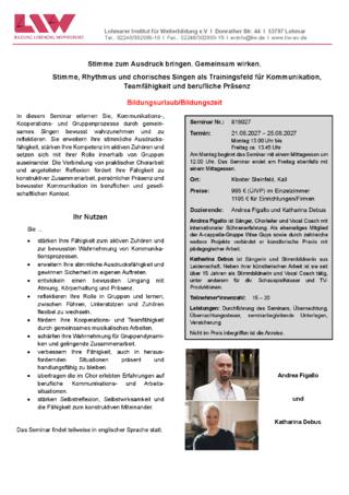 Flyer-816027.pdf