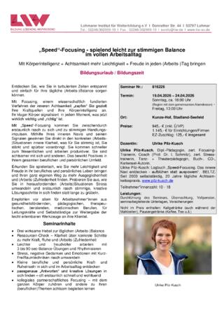 Flyer-816226.pdf